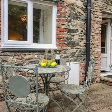 Maple Hébergement de vacances