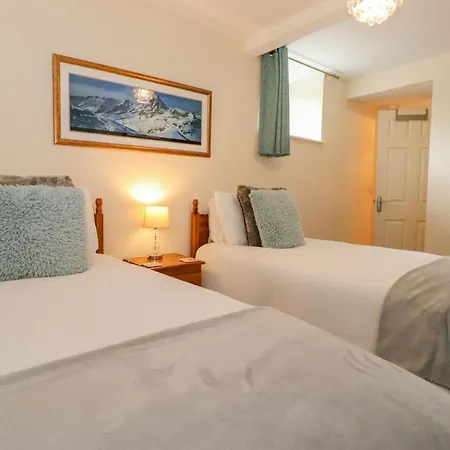 Maple Keswick (Cumbria)