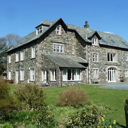 Maple * Keswick (Cumbria)